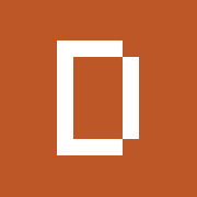 document Hytale Avatar