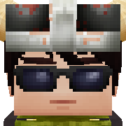 rblx Hytale Avatar
