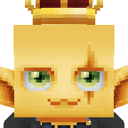 882 Hytale Avatar