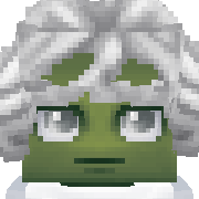 gkj Hytale Avatar