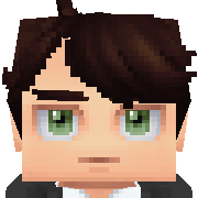 itzBasti Hytale Avatar