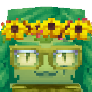 Jato Hytale Avatar