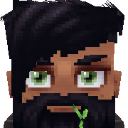 Rhex Hytale Avatar