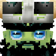 _Obsidian_ Hytale Avatar