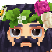 elq Hytale Avatar