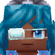 _Neon_ Hytale Avatar