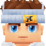 _STN_ Hytale Avatar