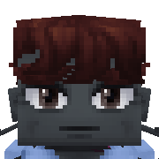 jove Hytale Avatar