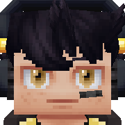 Sk5 Hytale Avatar