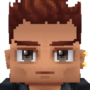 _Lush_ Hytale Avatar