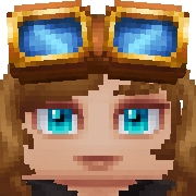 hmf Hytale Avatar