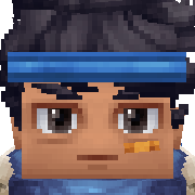 imJSN Hytale Avatar