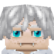 Locu Hytale Avatar