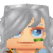 ratz Hytale Avatar