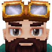 xaj Hytale Avatar