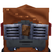 bag Hytale Avatar
