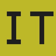 IvanTheTerrible Hytale Avatar