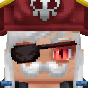 Boss Hytale Avatar