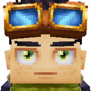 mxv Hytale Avatar