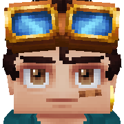 val Hytale Avatar