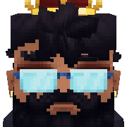 Logan Hytale Avatar