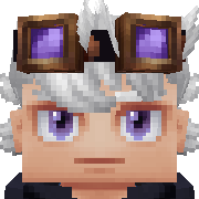 bsel Hytale Avatar