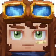brx Hytale Avatar