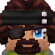 uez Hytale Avatar