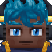 JamMc Hytale Avatar