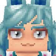 uxu Hytale Avatar