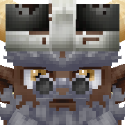 muf Hytale Avatar