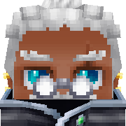 rah Hytale Avatar