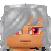 6pl Hytale Avatar