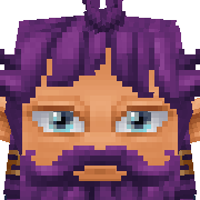 mcb Hytale Avatar