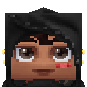 xKikox Hytale Avatar
