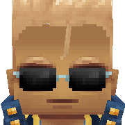 Bladii Hytale Avatar