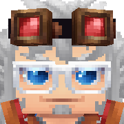 6uo Hytale Avatar