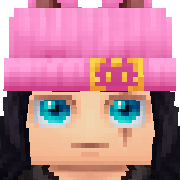 ItzGage Hytale Avatar
