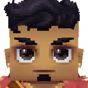 dt0 Hytale Avatar