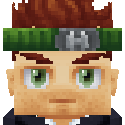 klg Hytale Avatar