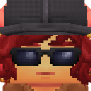 anch Hytale Avatar