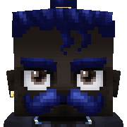 Olorion Hytale Avatar