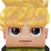 Vlad123 Hytale Avatar