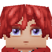 RealKuni Hytale Avatar