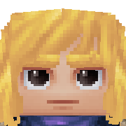 jqj Hytale Avatar