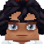 dok Hytale Avatar
