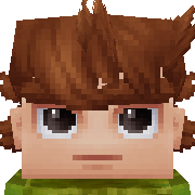 mbk Hytale Avatar