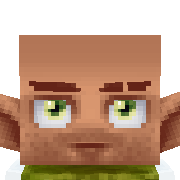 bip Hytale Avatar
