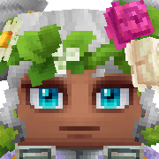 jld Hytale Avatar