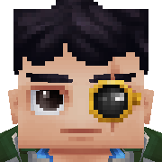 lst Hytale Avatar